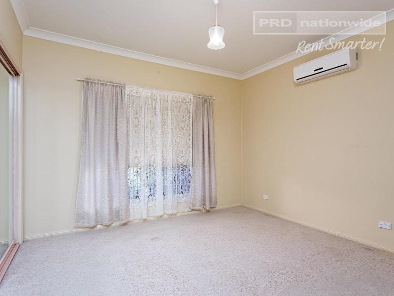 45 Lamilla Street GLENFIELD PARK 3