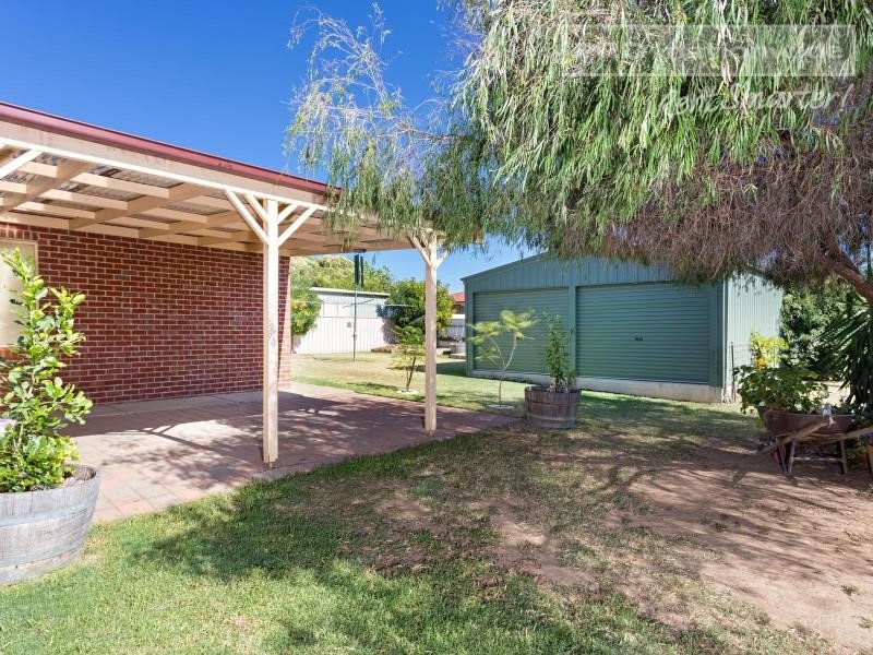 45 Lamilla Street GLENFIELD PARK 5