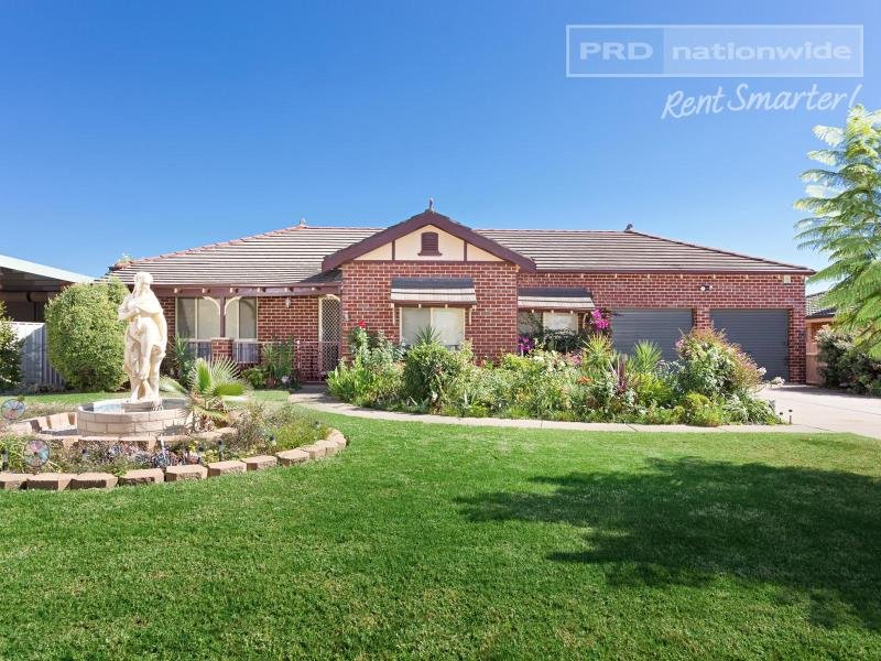 45 Lamilla Street GLENFIELD PARK 1