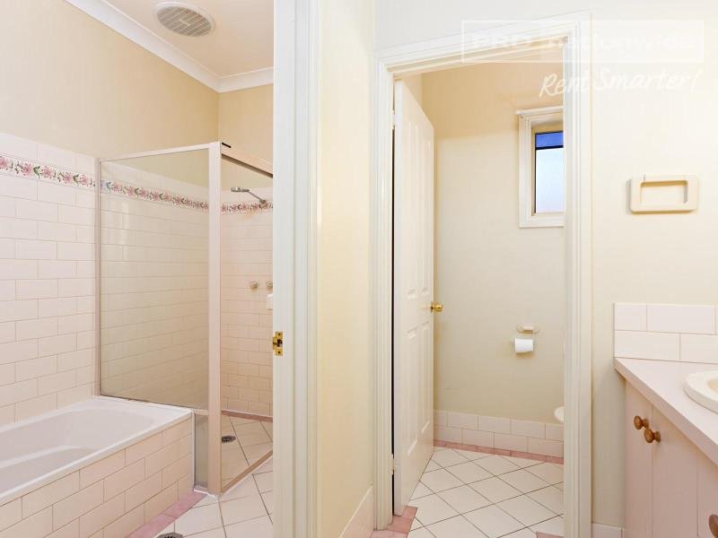 45 Lamilla Street GLENFIELD PARK 3