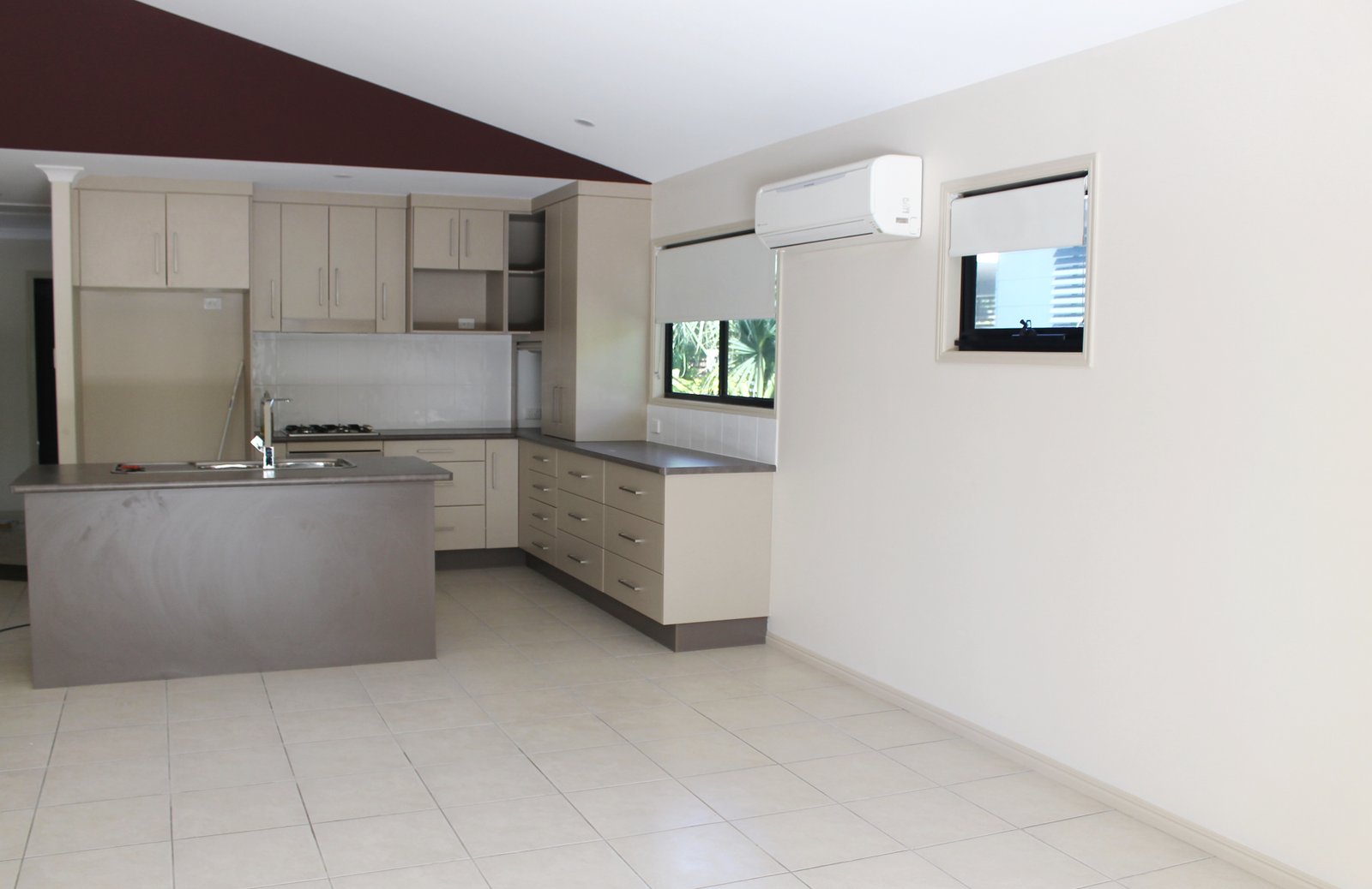 45 Langdon Street TANNUM SANDS 2