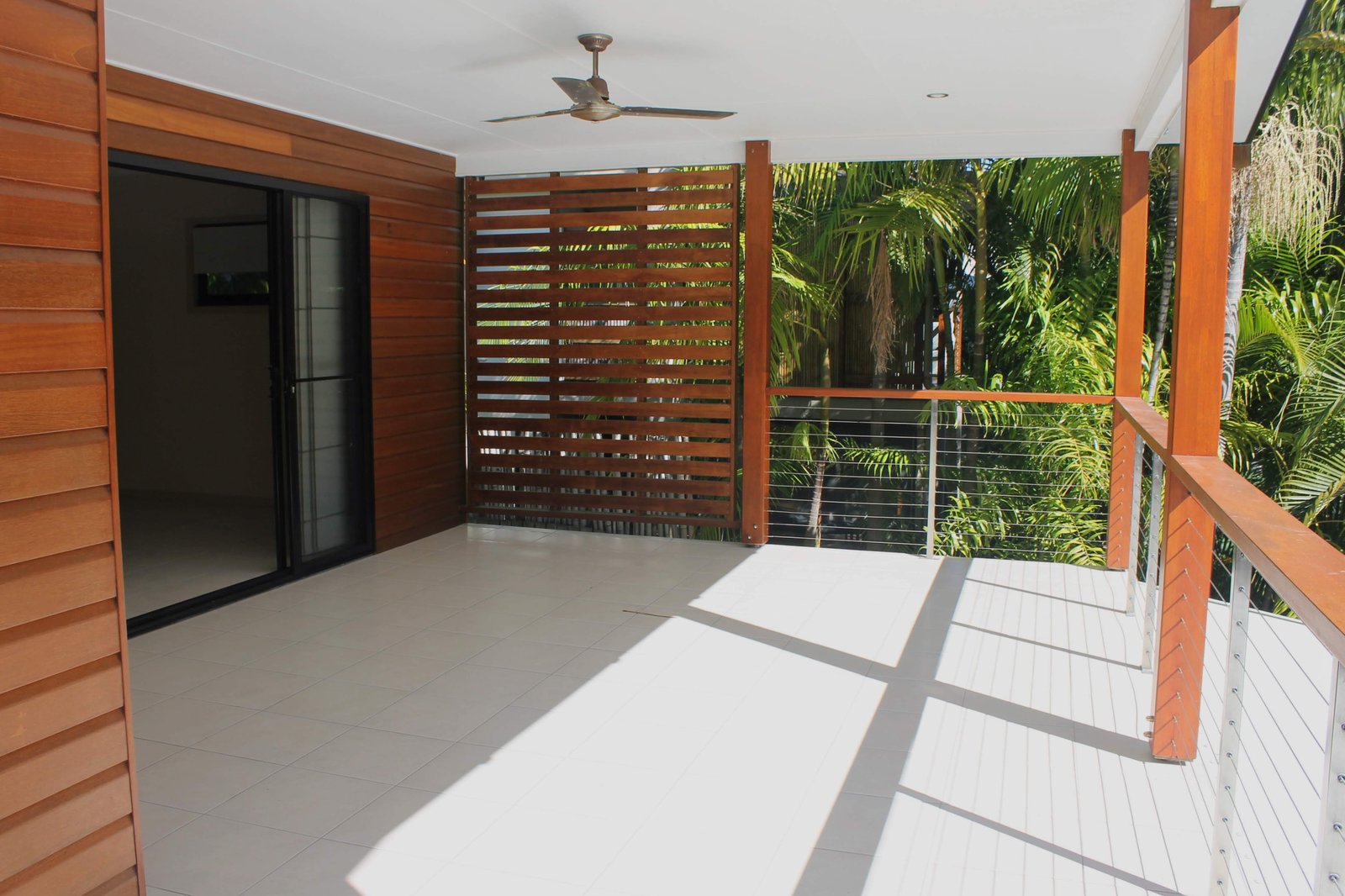 45 Langdon Street TANNUM SANDS 3