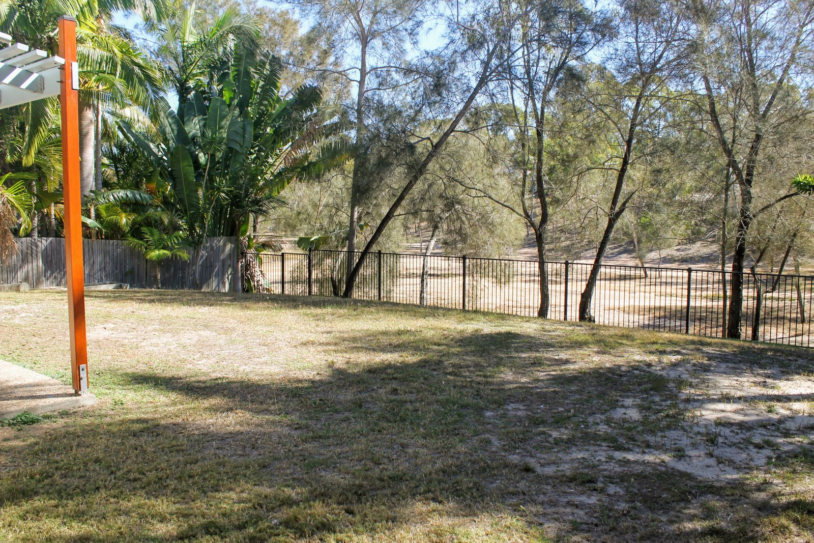 45 Langdon Street TANNUM SANDS 4