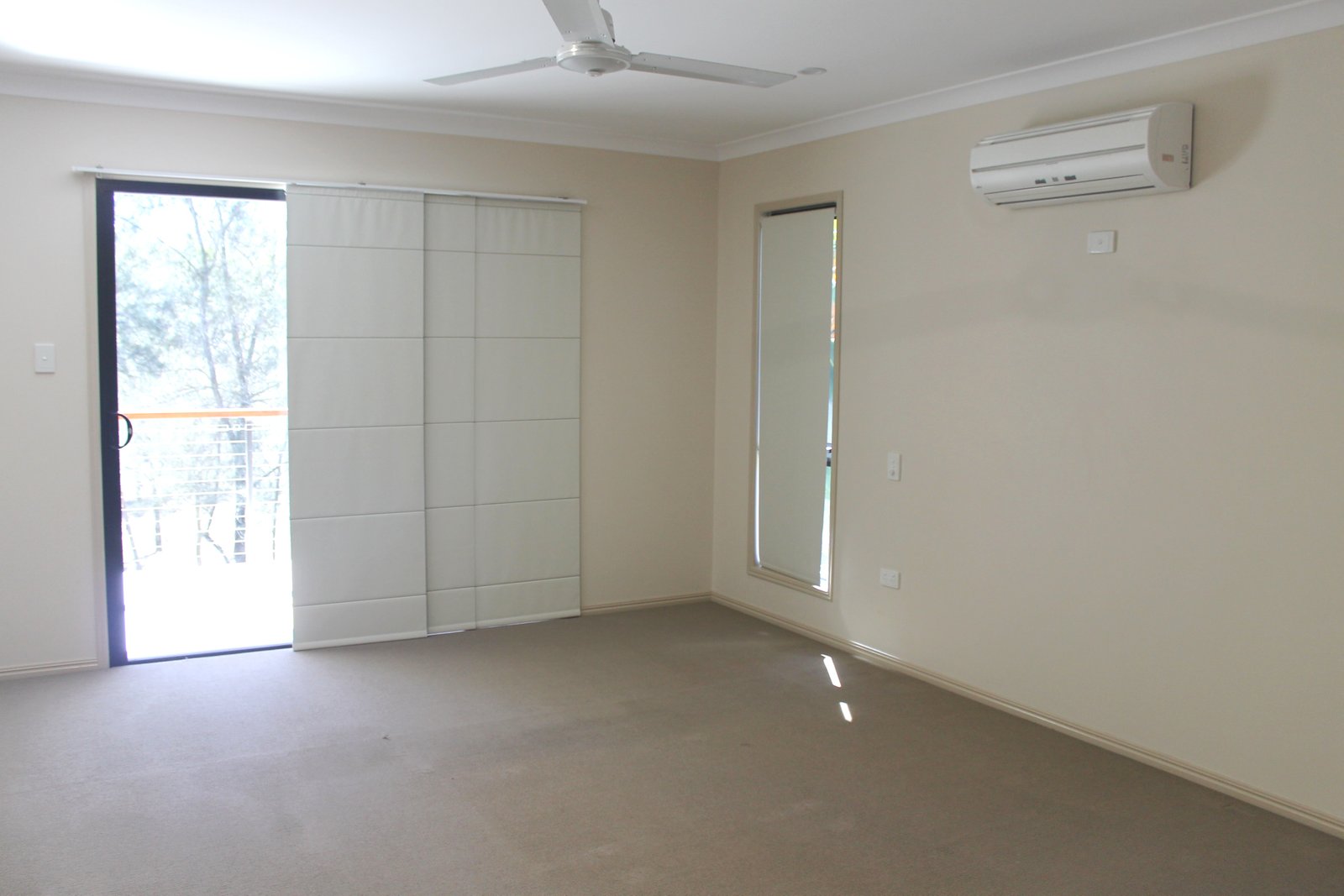 45 Langdon Street TANNUM SANDS 5