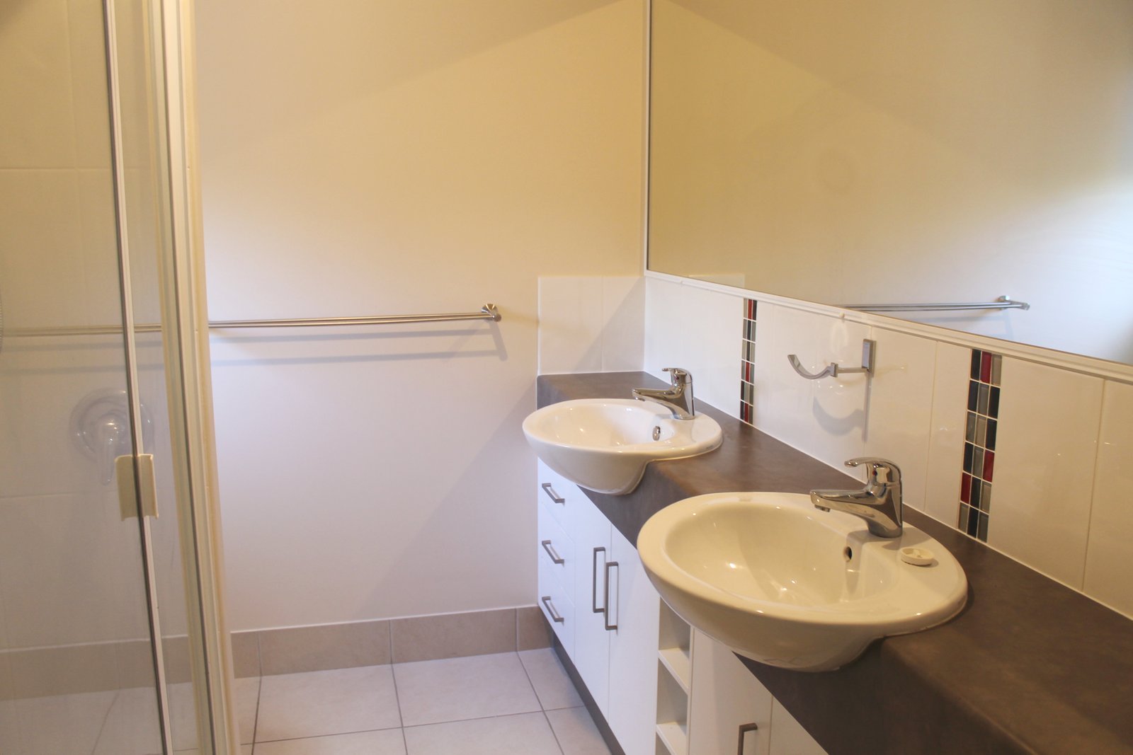 45 Langdon Street TANNUM SANDS 6