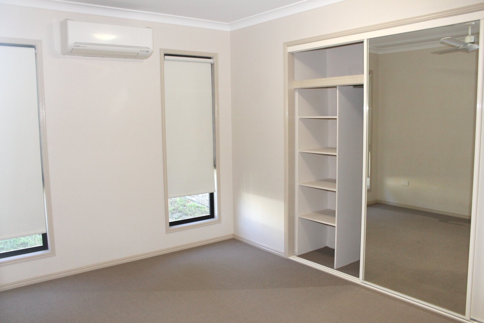 45 Langdon Street TANNUM SANDS 8