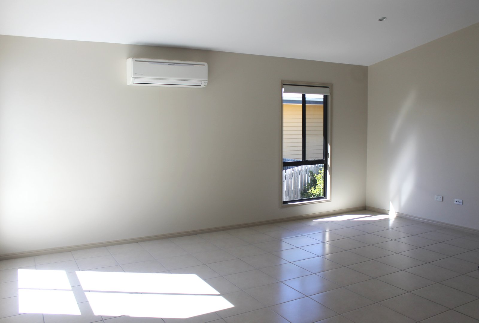 45 Langdon Street TANNUM SANDS 9