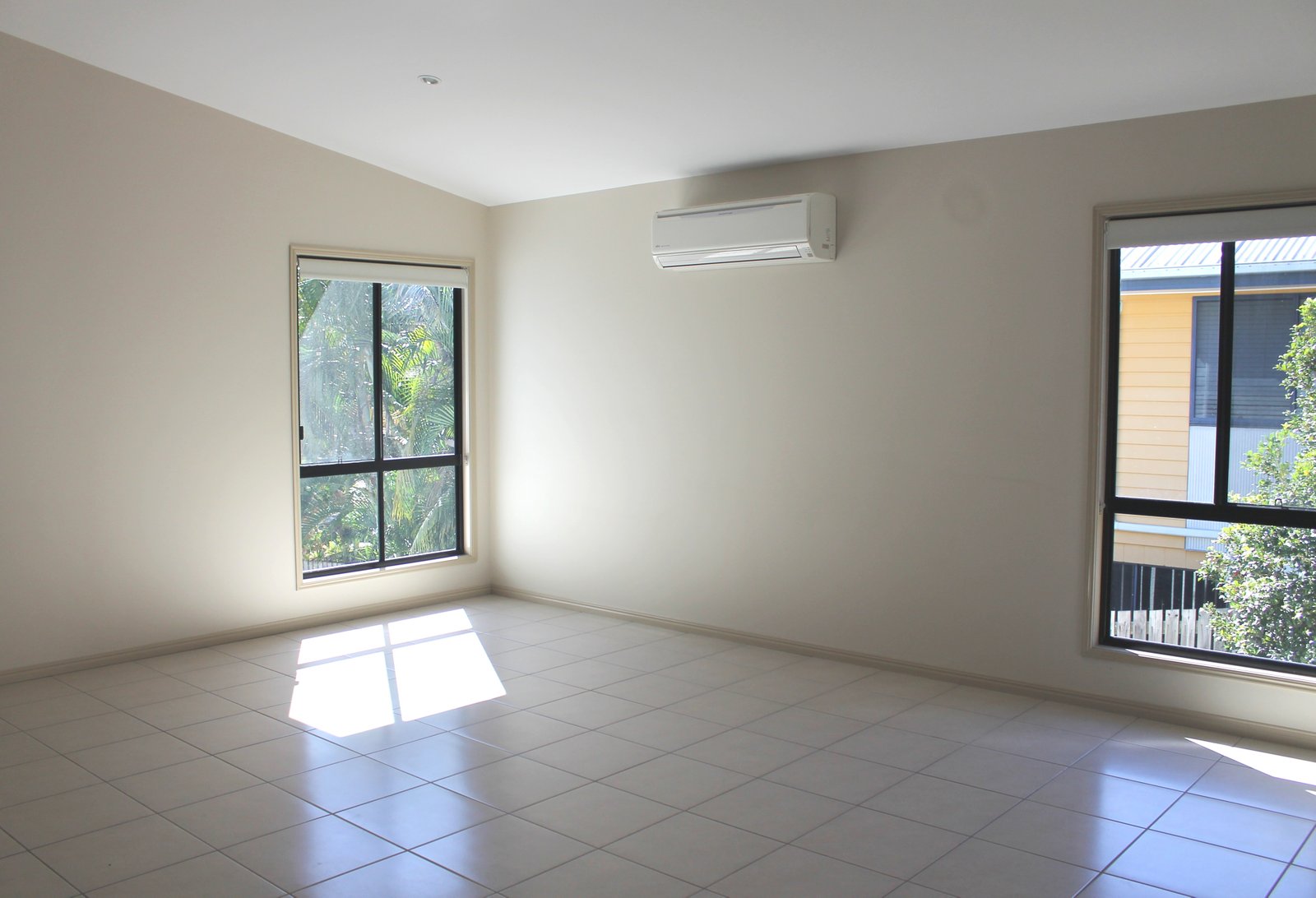 45 Langdon Street TANNUM SANDS 10