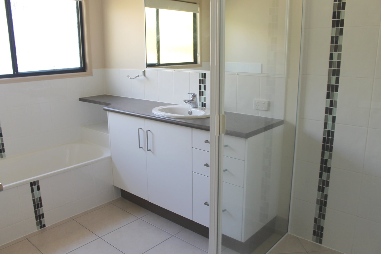 45 Langdon Street TANNUM SANDS 11