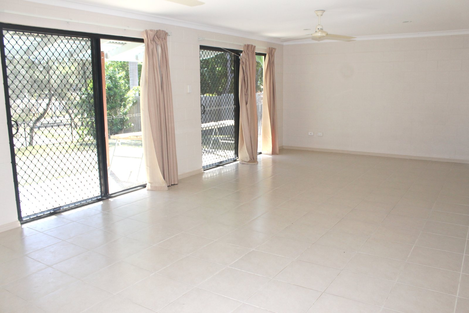 45 Langdon Street TANNUM SANDS 13