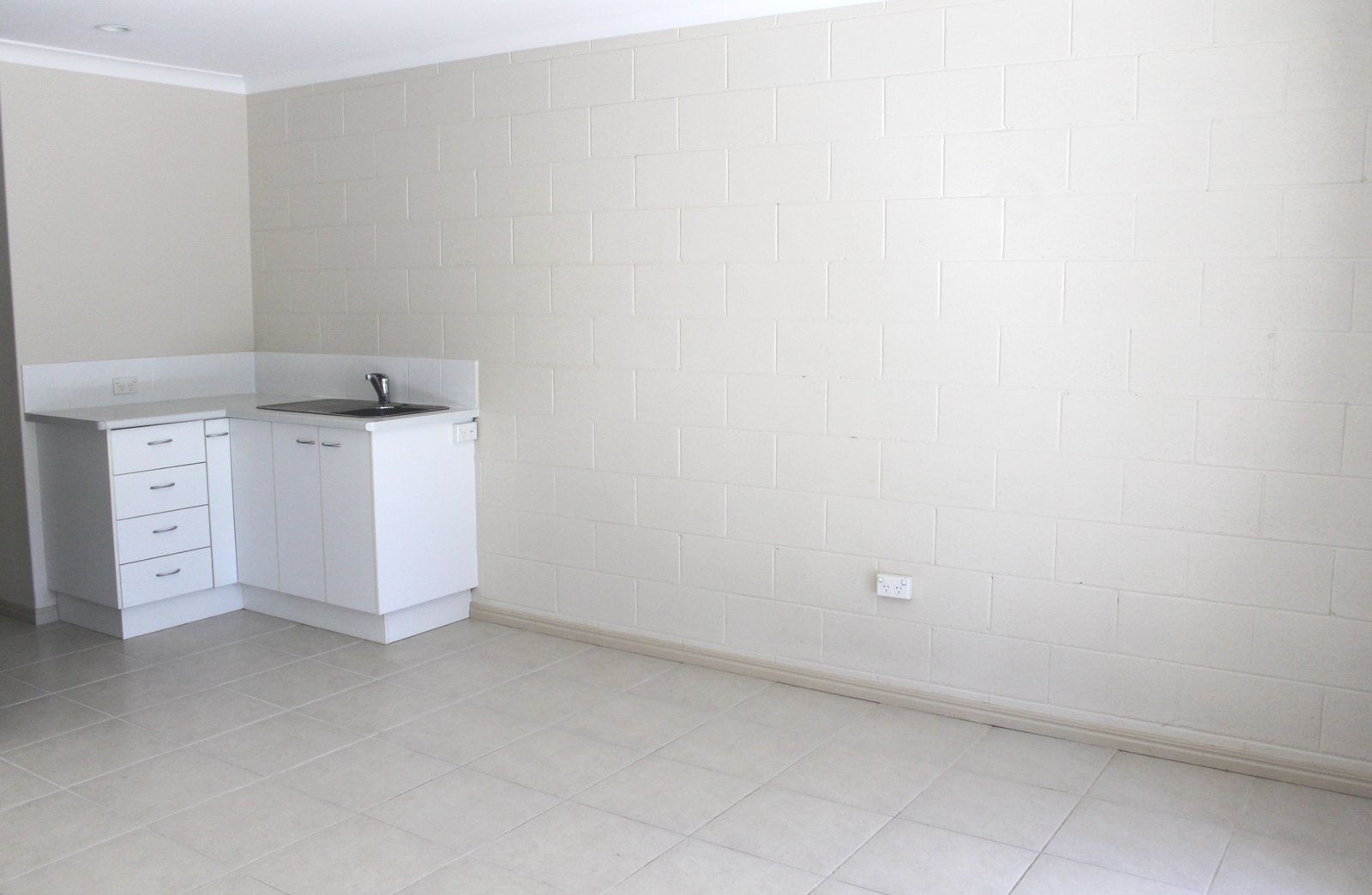 45 Langdon Street TANNUM SANDS 14