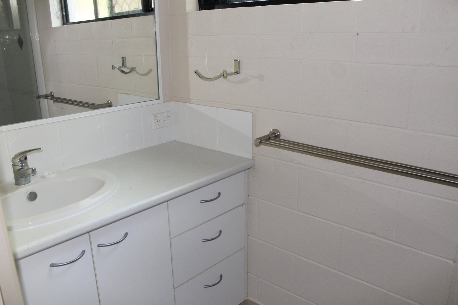 45 Langdon Street TANNUM SANDS 15