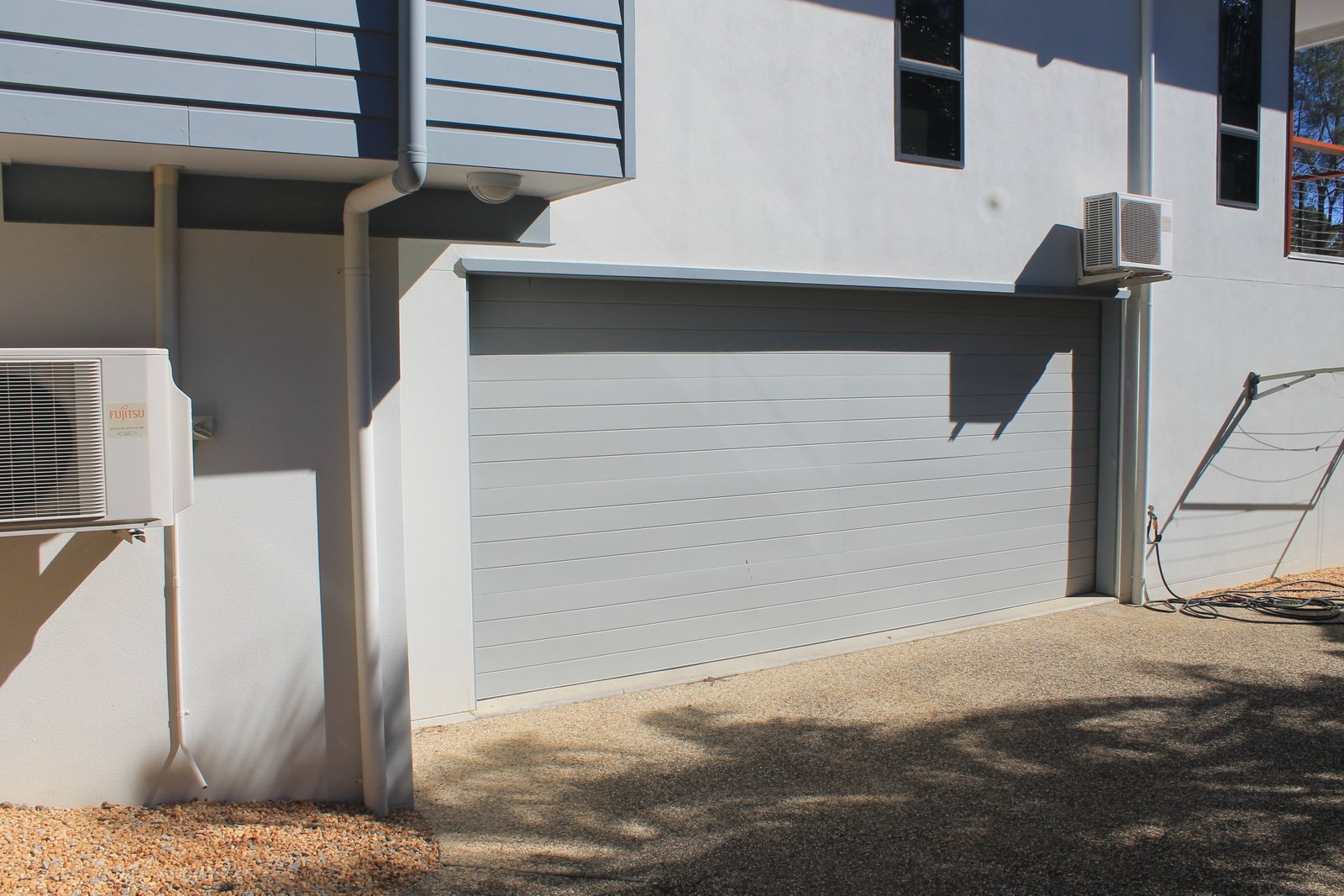 45 Langdon Street TANNUM SANDS 16