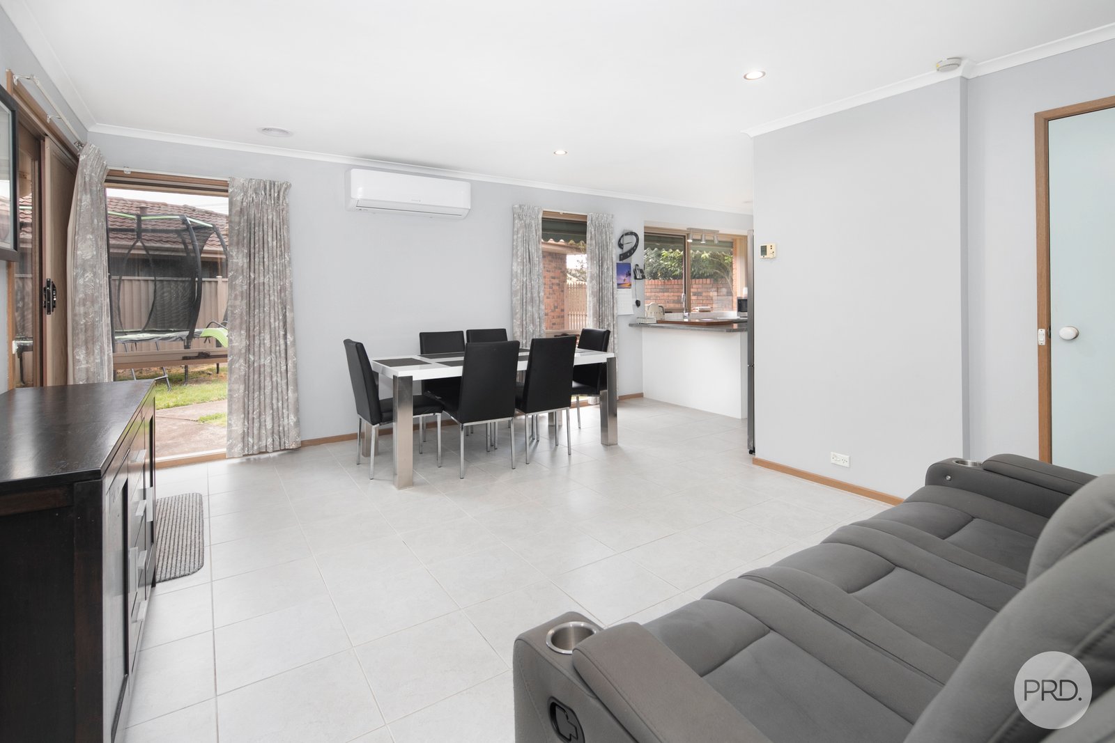 45 Langstaffe Drive WENDOUREE 4