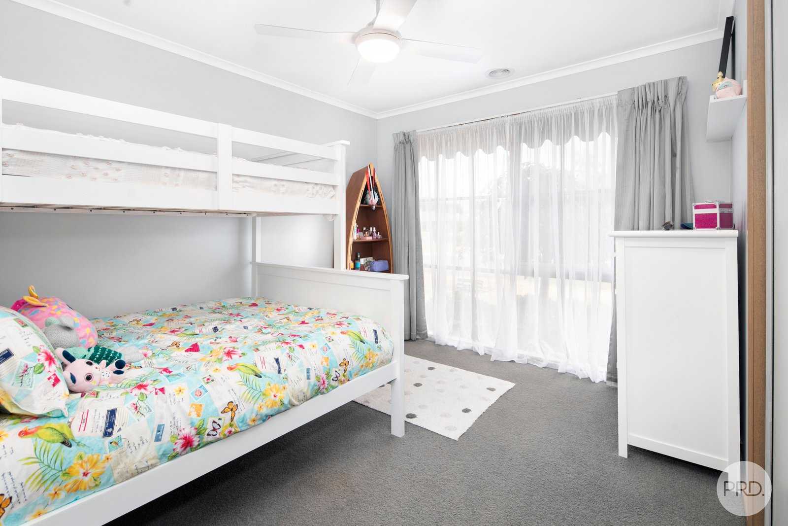 45 Langstaffe Drive WENDOUREE 7