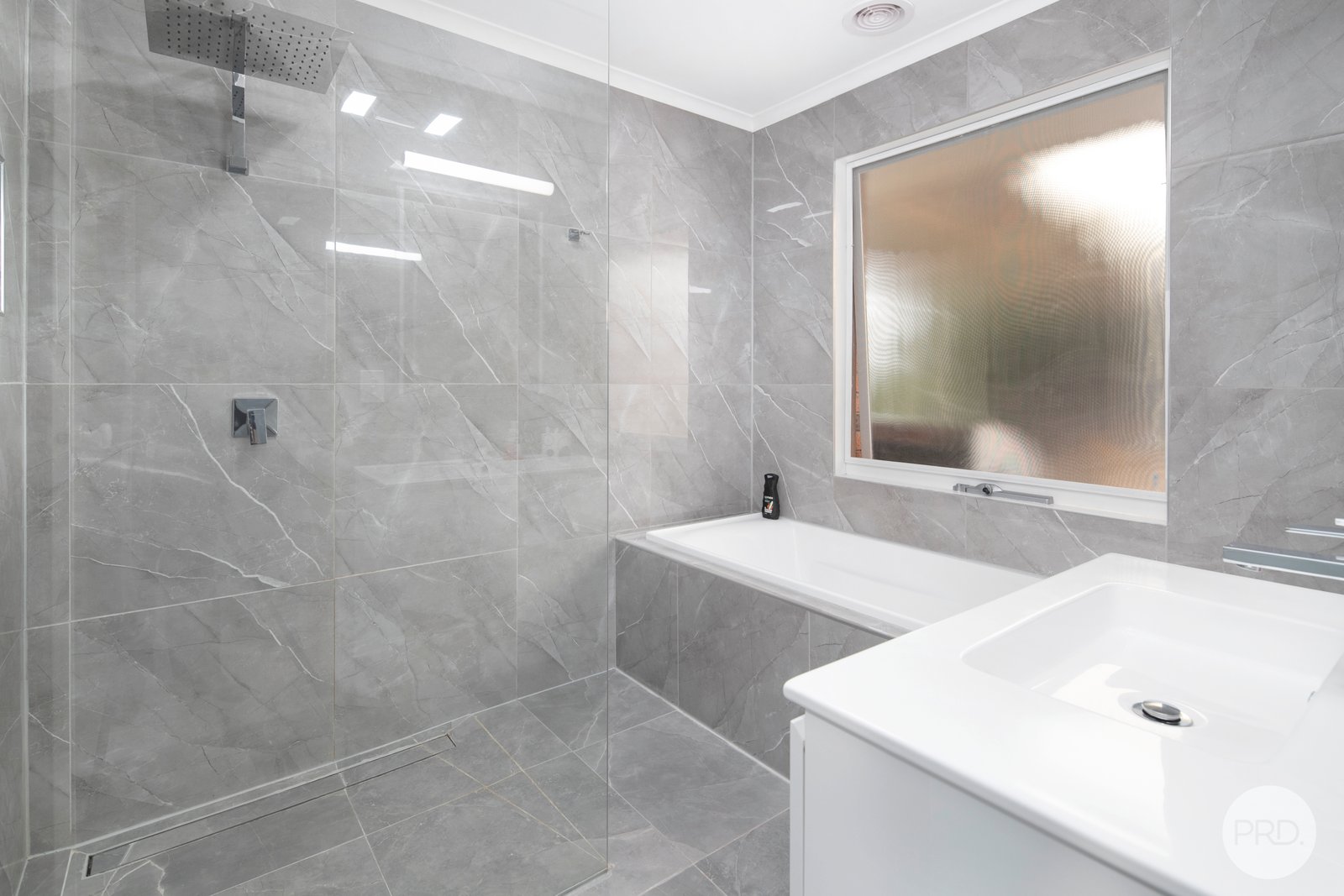 45 Langstaffe Drive WENDOUREE 8