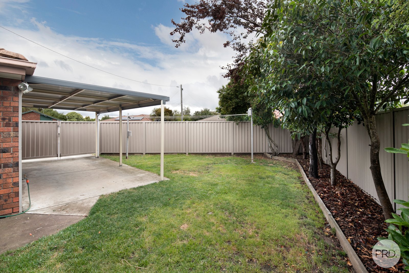 45 Langstaffe Drive WENDOUREE 10