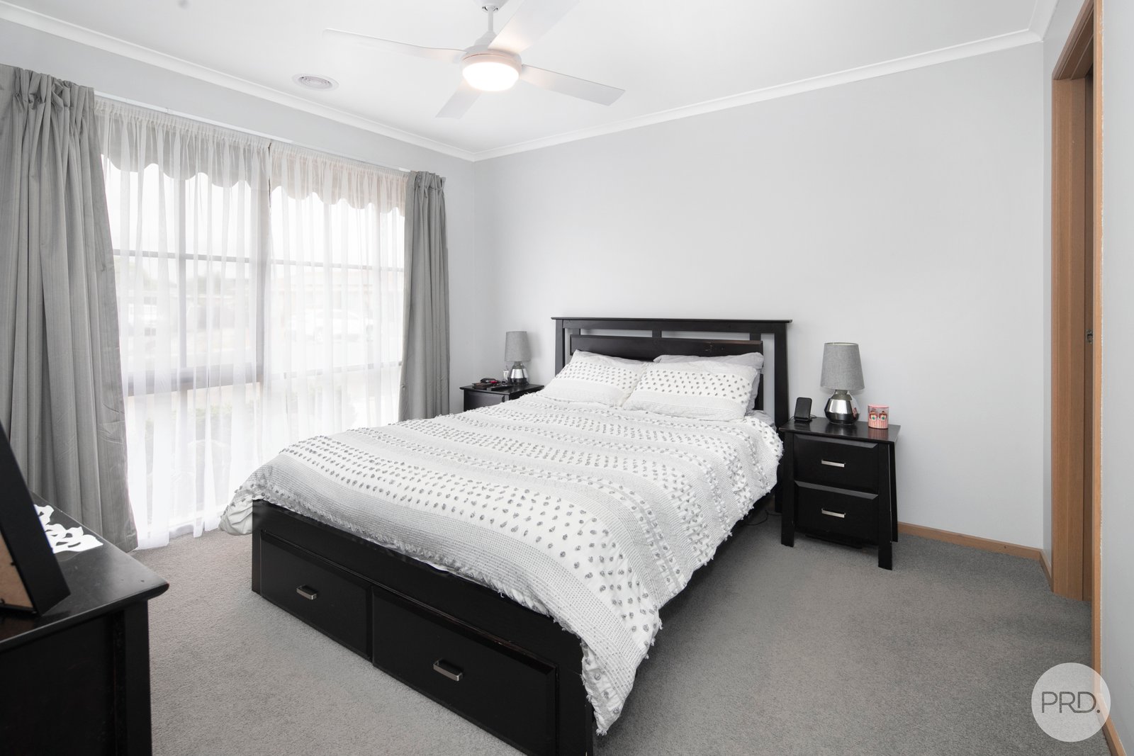 45 Langstaffe Drive WENDOUREE 5