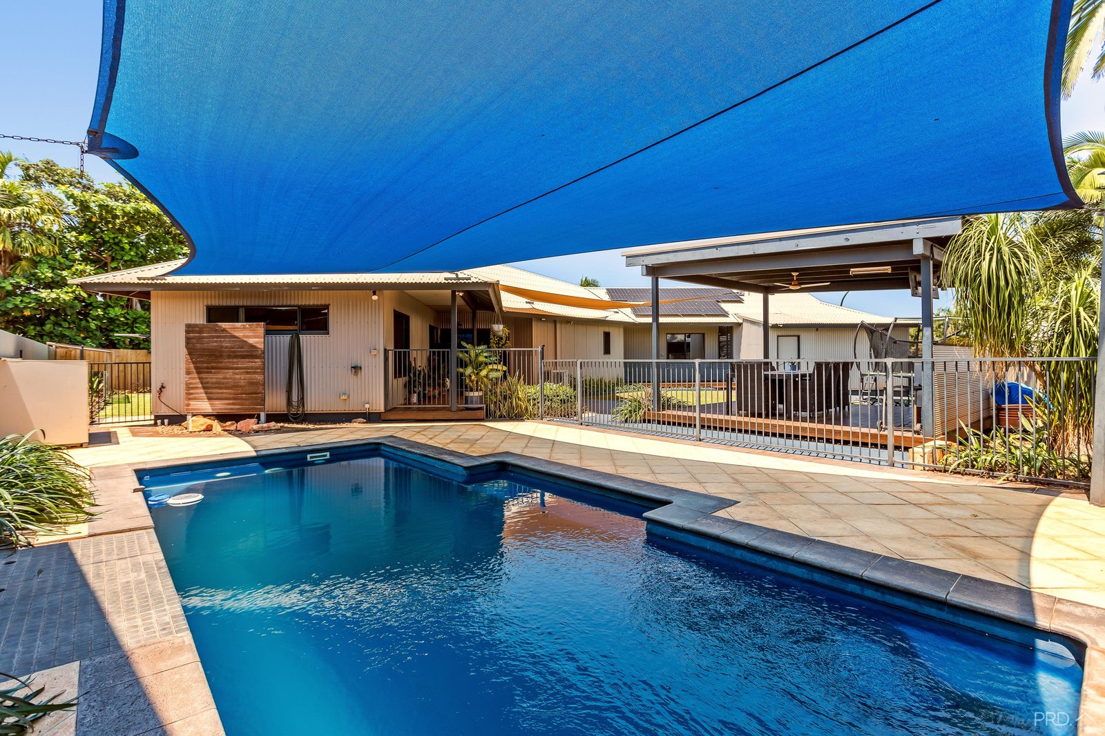 45 Lapwing Loop DJUGUN 1