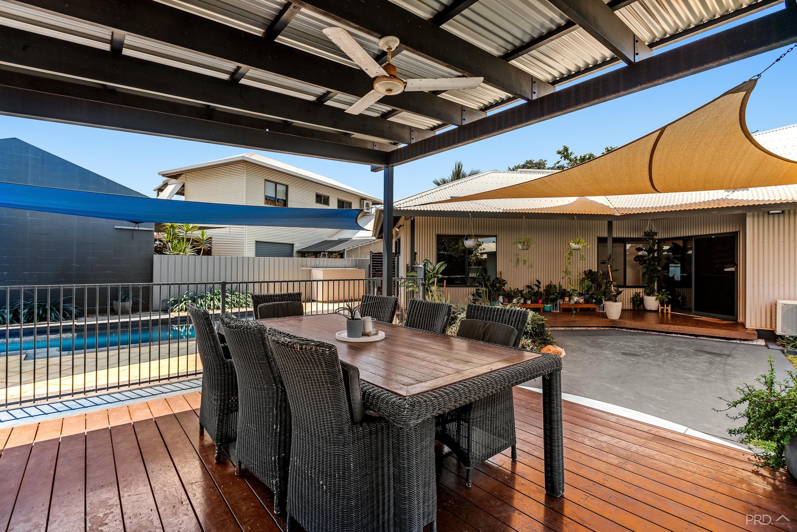 45 Lapwing Loop DJUGUN 2