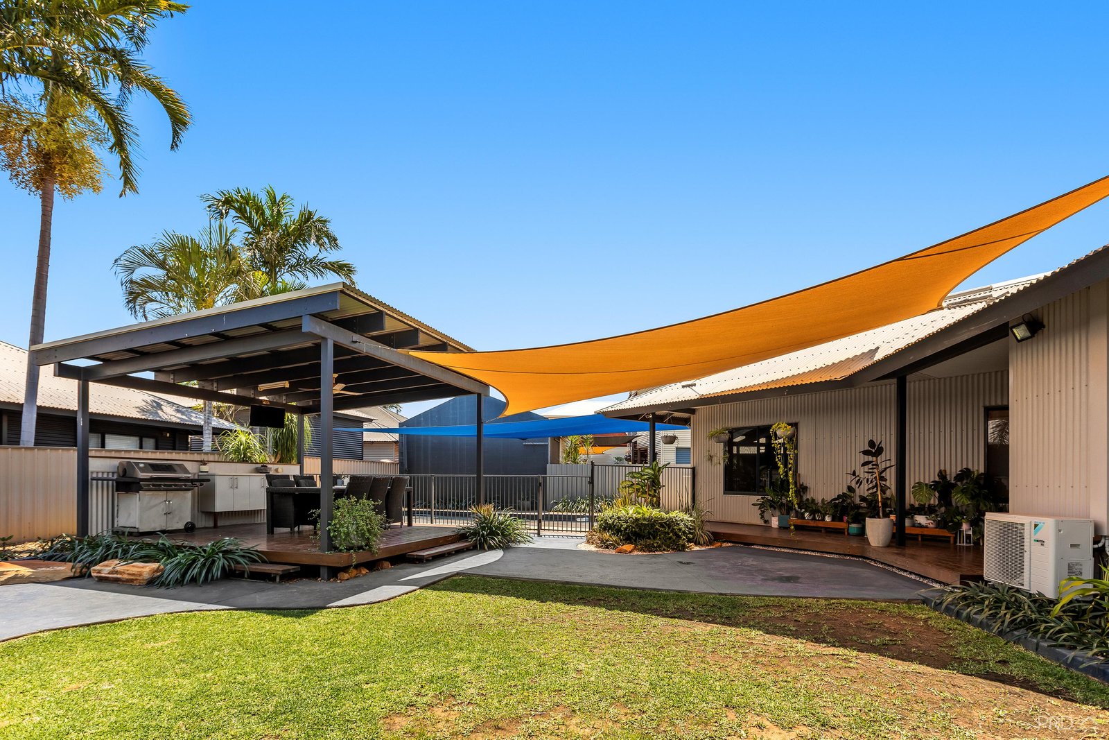 45 Lapwing Loop DJUGUN 3