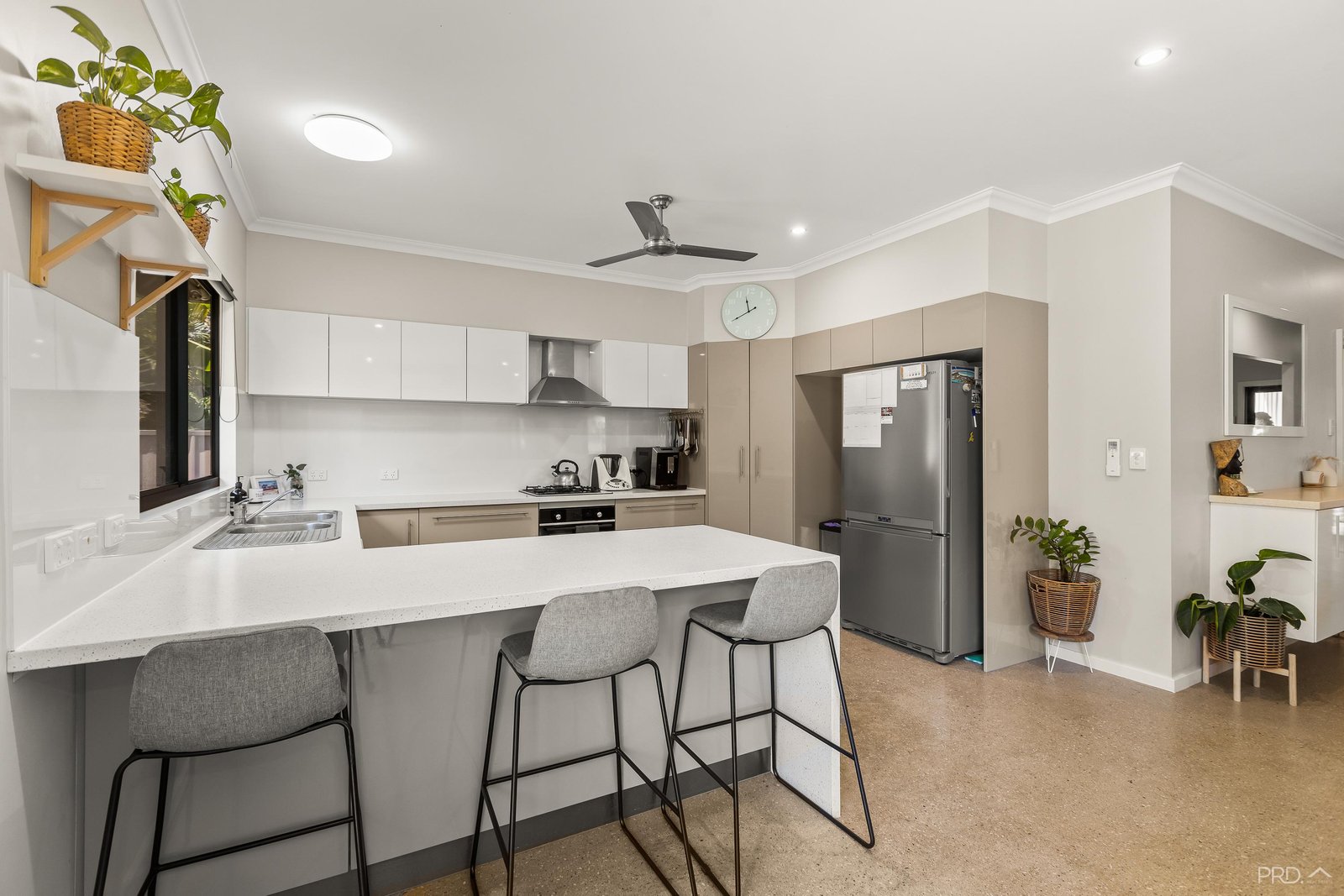 45 Lapwing Loop DJUGUN 4