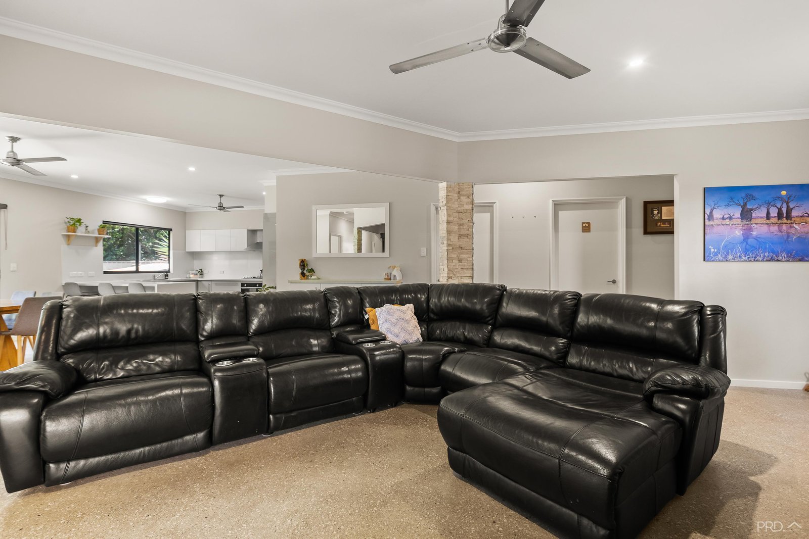 45 Lapwing Loop DJUGUN 6