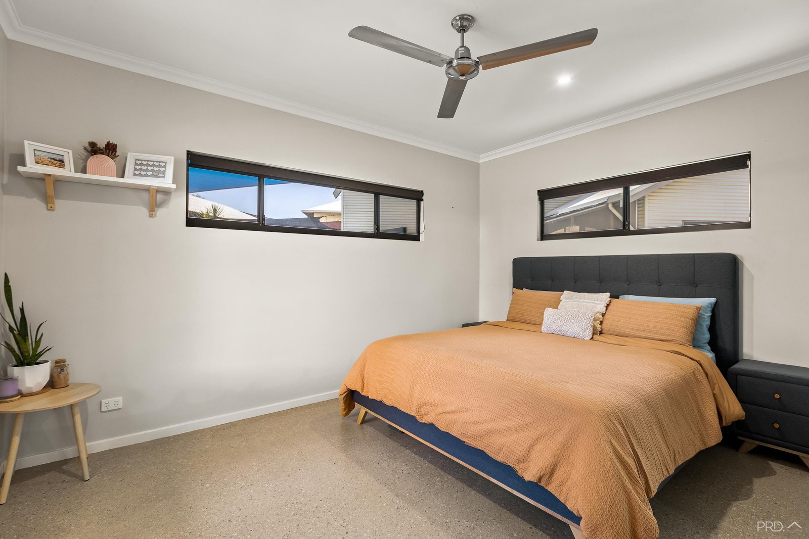 45 Lapwing Loop DJUGUN 7