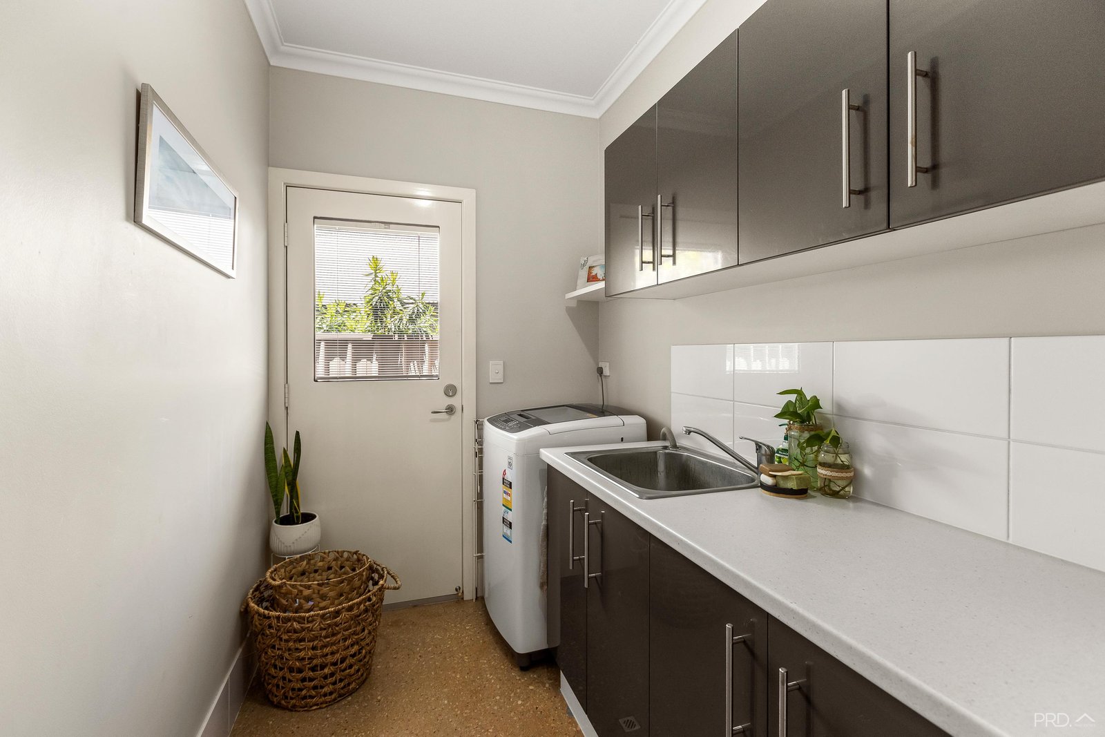 45 Lapwing Loop DJUGUN 8