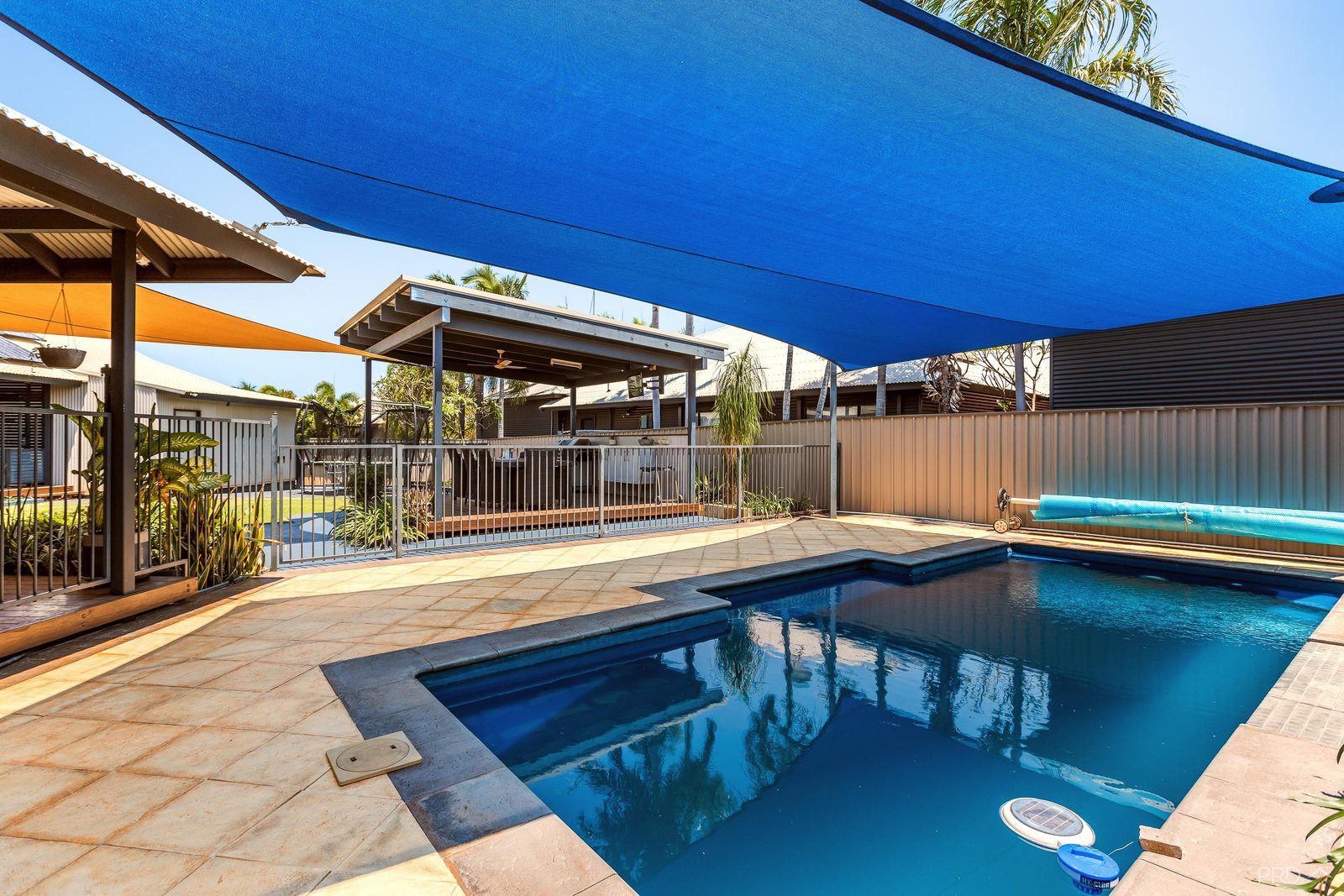 45 Lapwing Loop DJUGUN 9