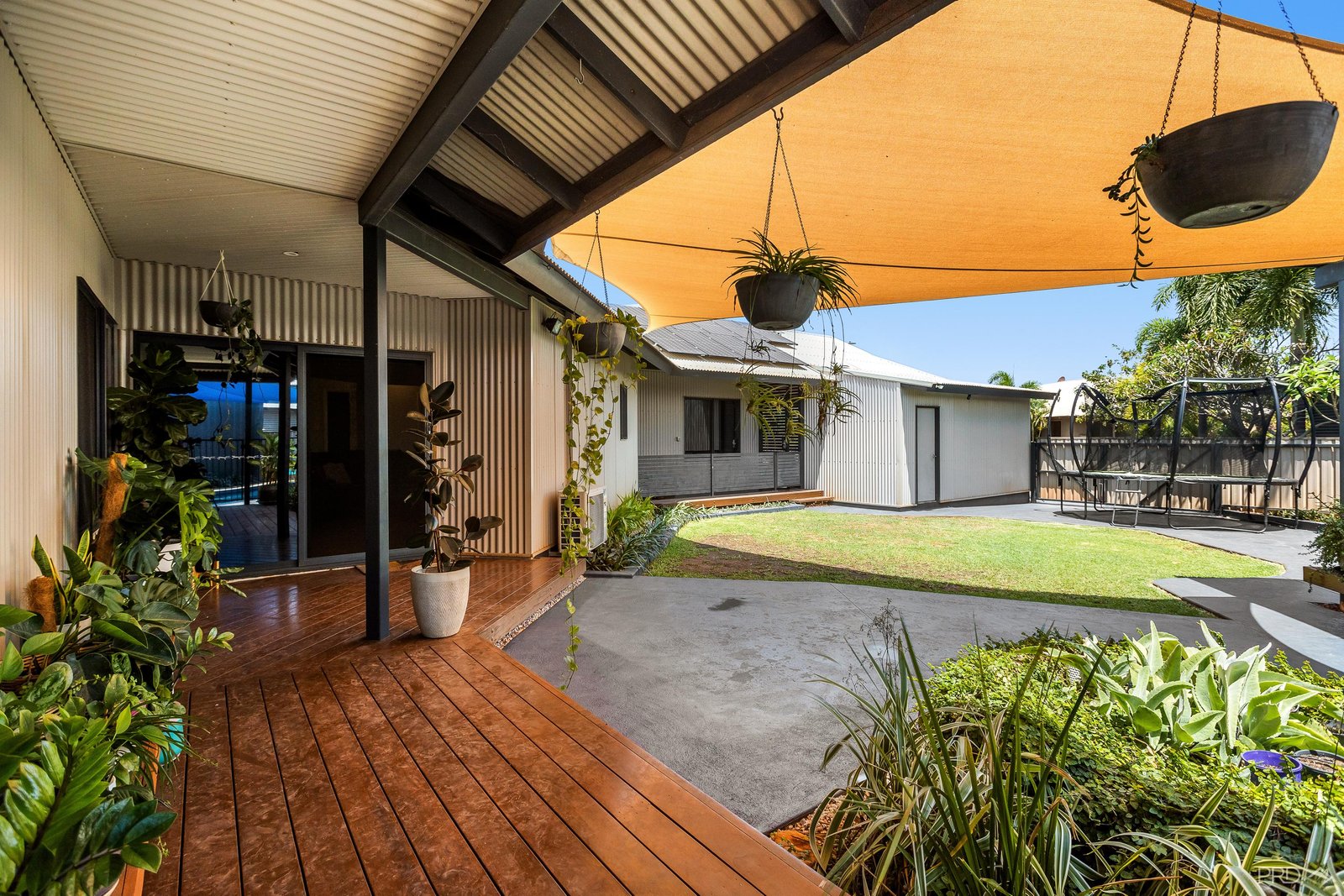 45 Lapwing Loop DJUGUN 11