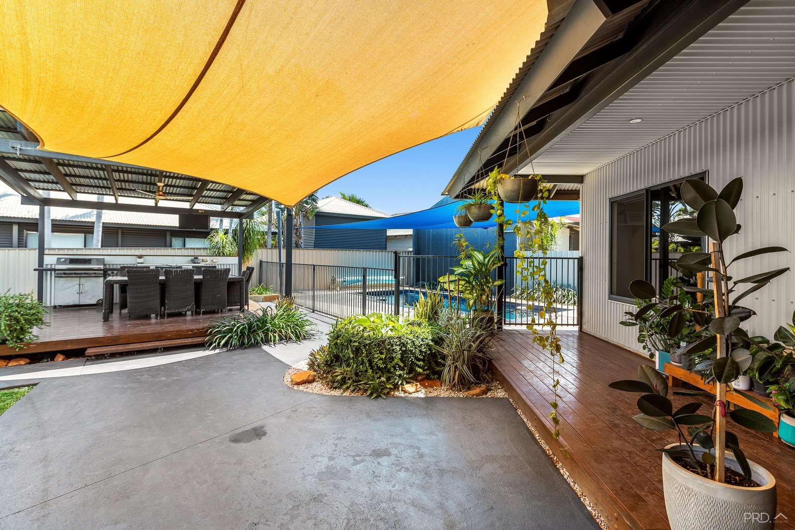 45 Lapwing Loop DJUGUN 12