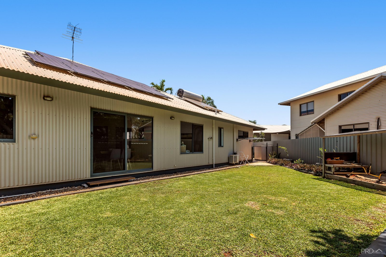 45 Lapwing Loop DJUGUN 13