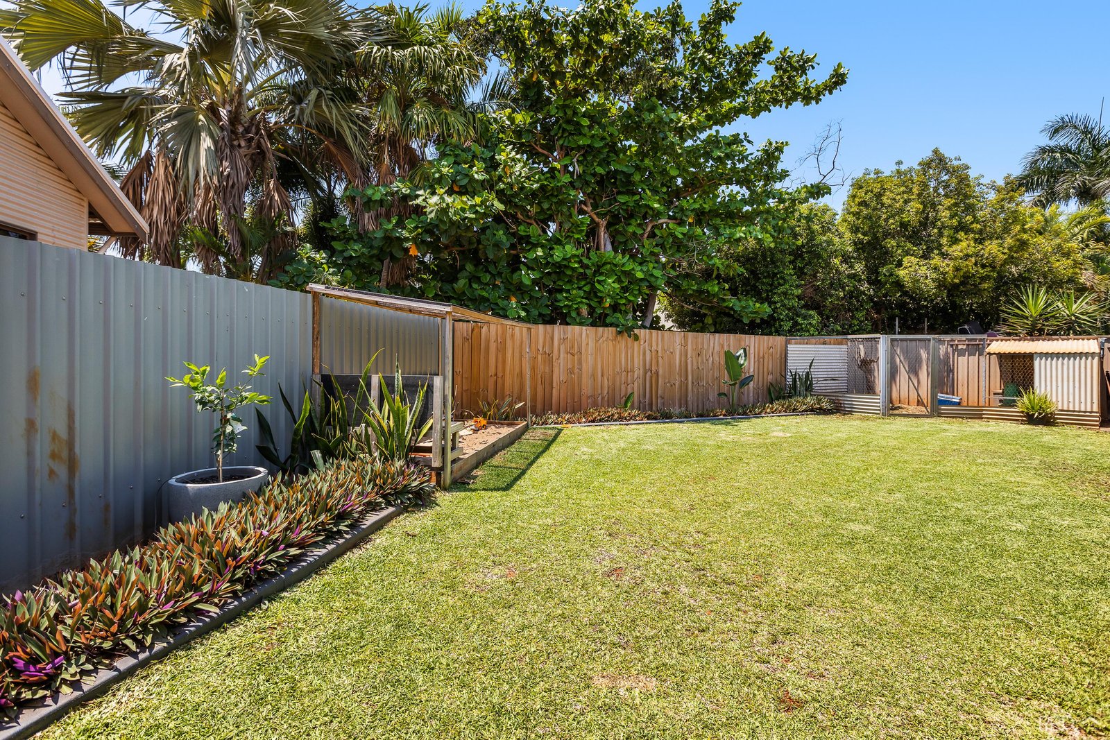 45 Lapwing Loop DJUGUN 14