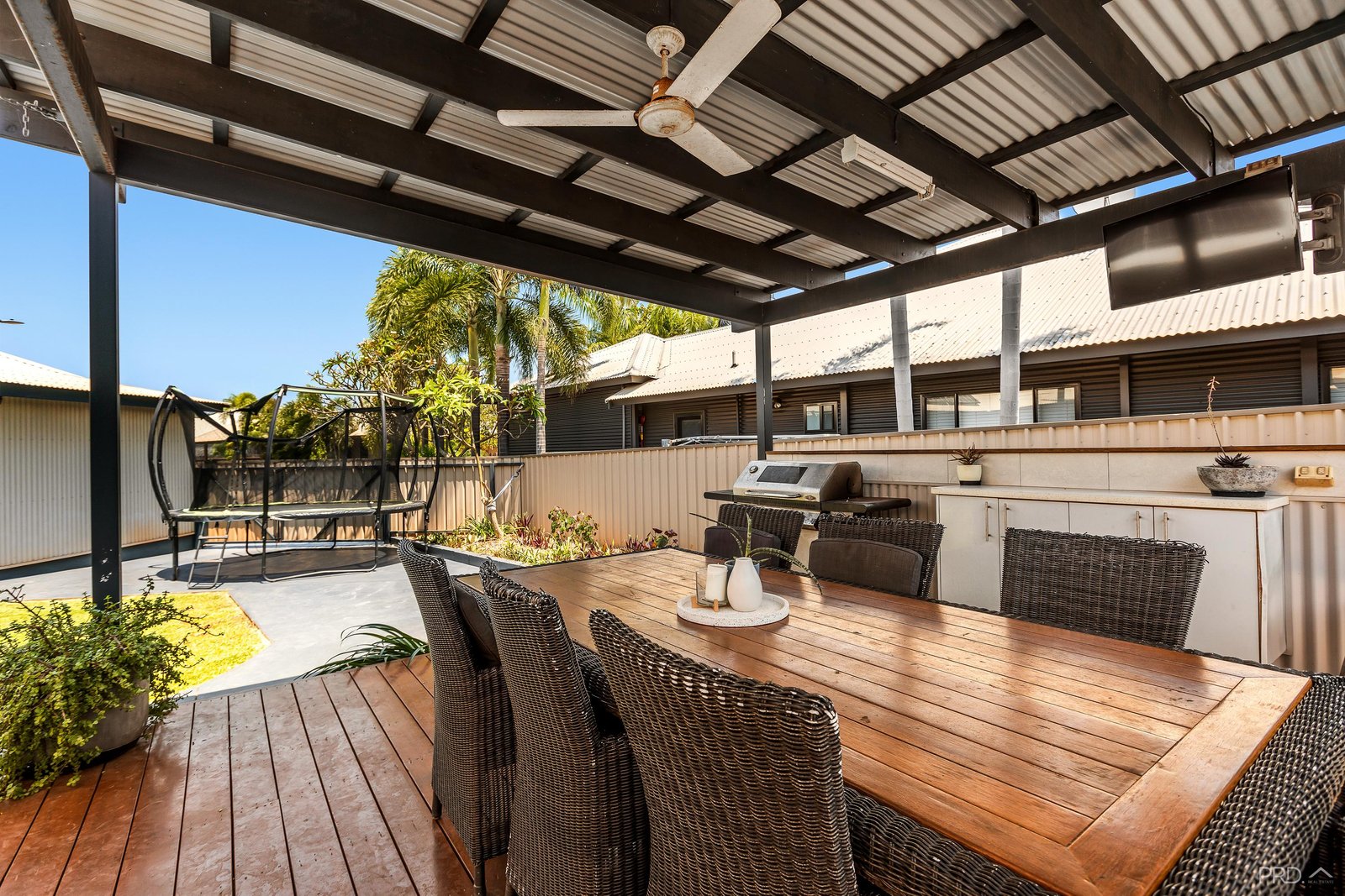 45 Lapwing Loop DJUGUN 15