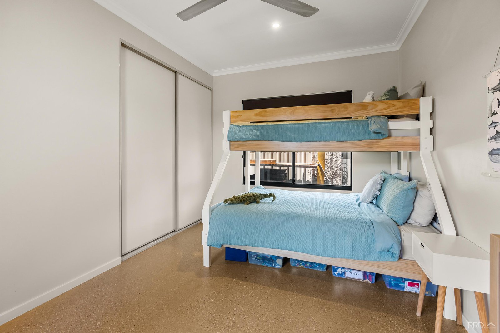 45 Lapwing Loop DJUGUN 18