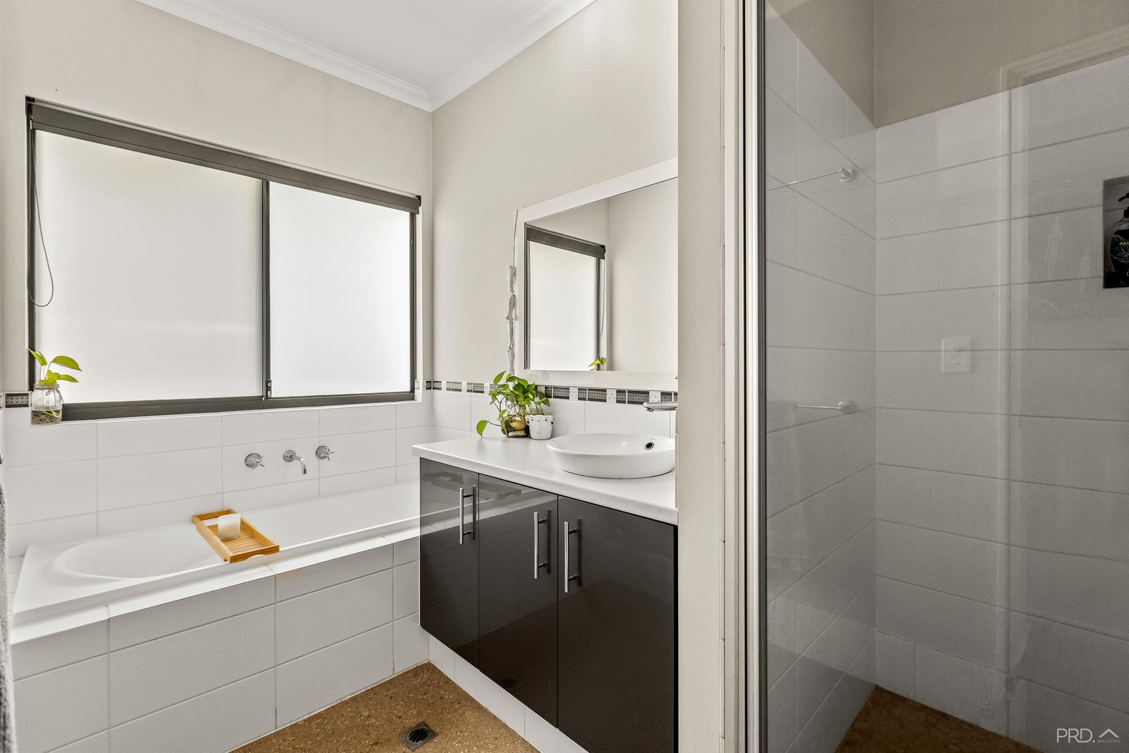 45 Lapwing Loop DJUGUN 19