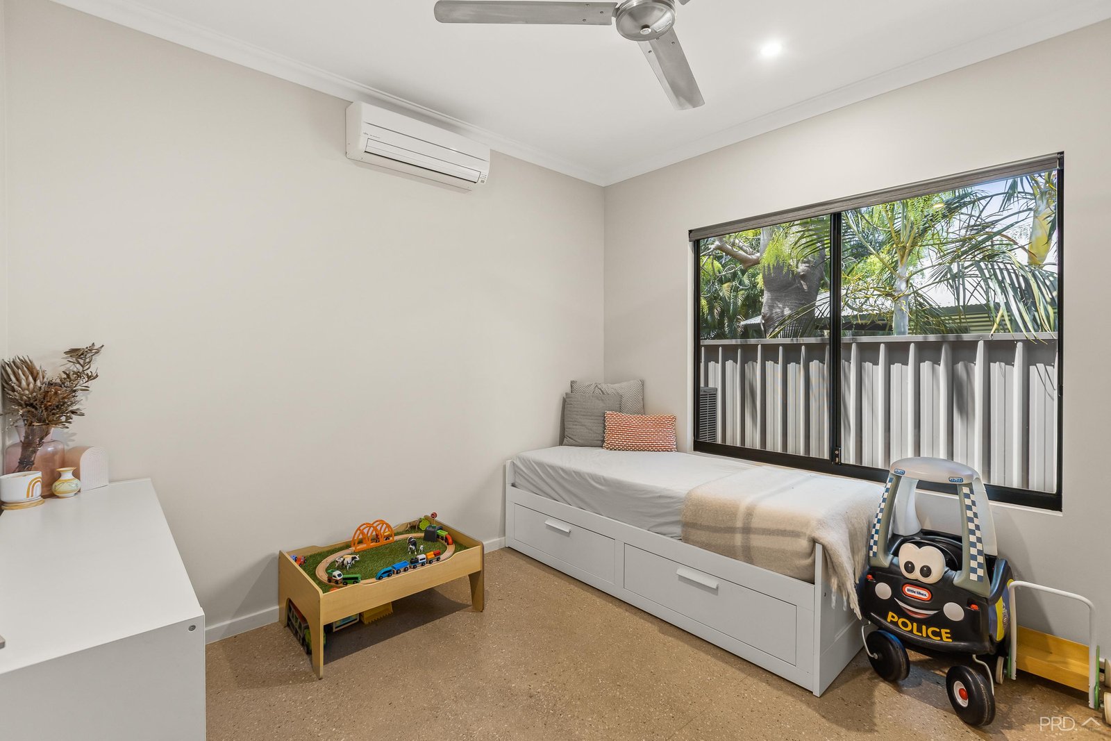 45 Lapwing Loop DJUGUN 20