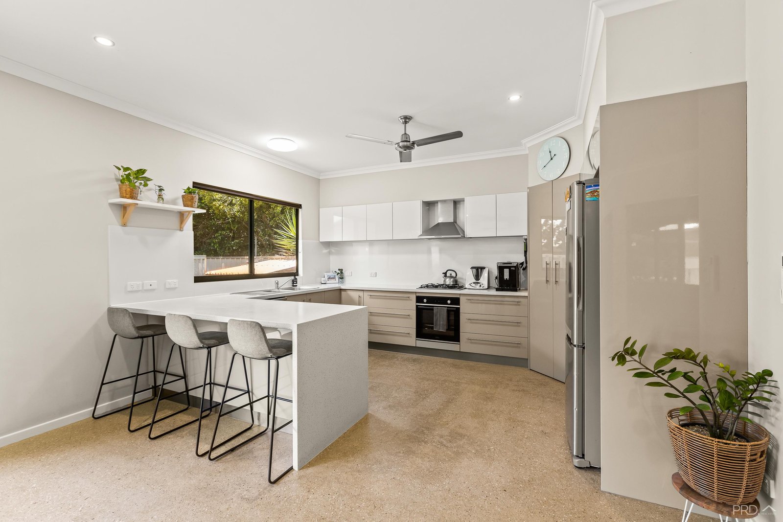 45 Lapwing Loop DJUGUN 22