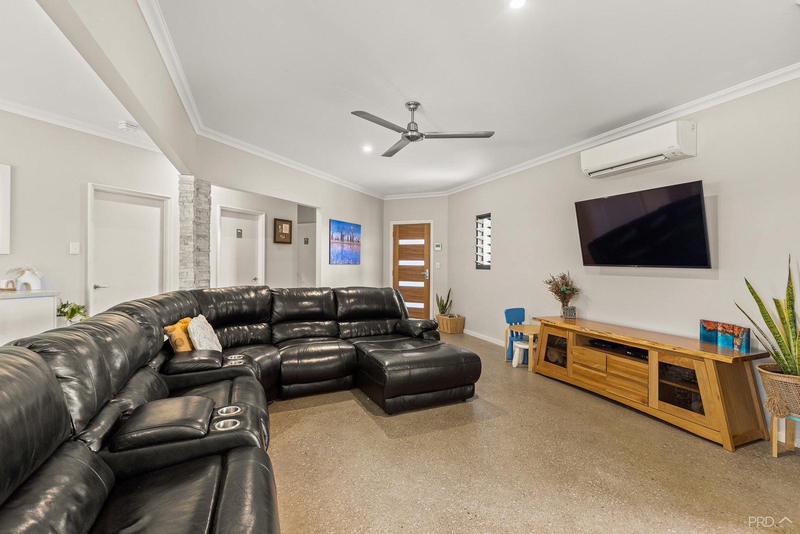 45 Lapwing Loop DJUGUN 24