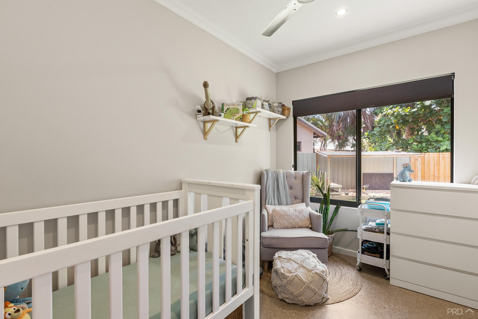 45 Lapwing Loop DJUGUN 26