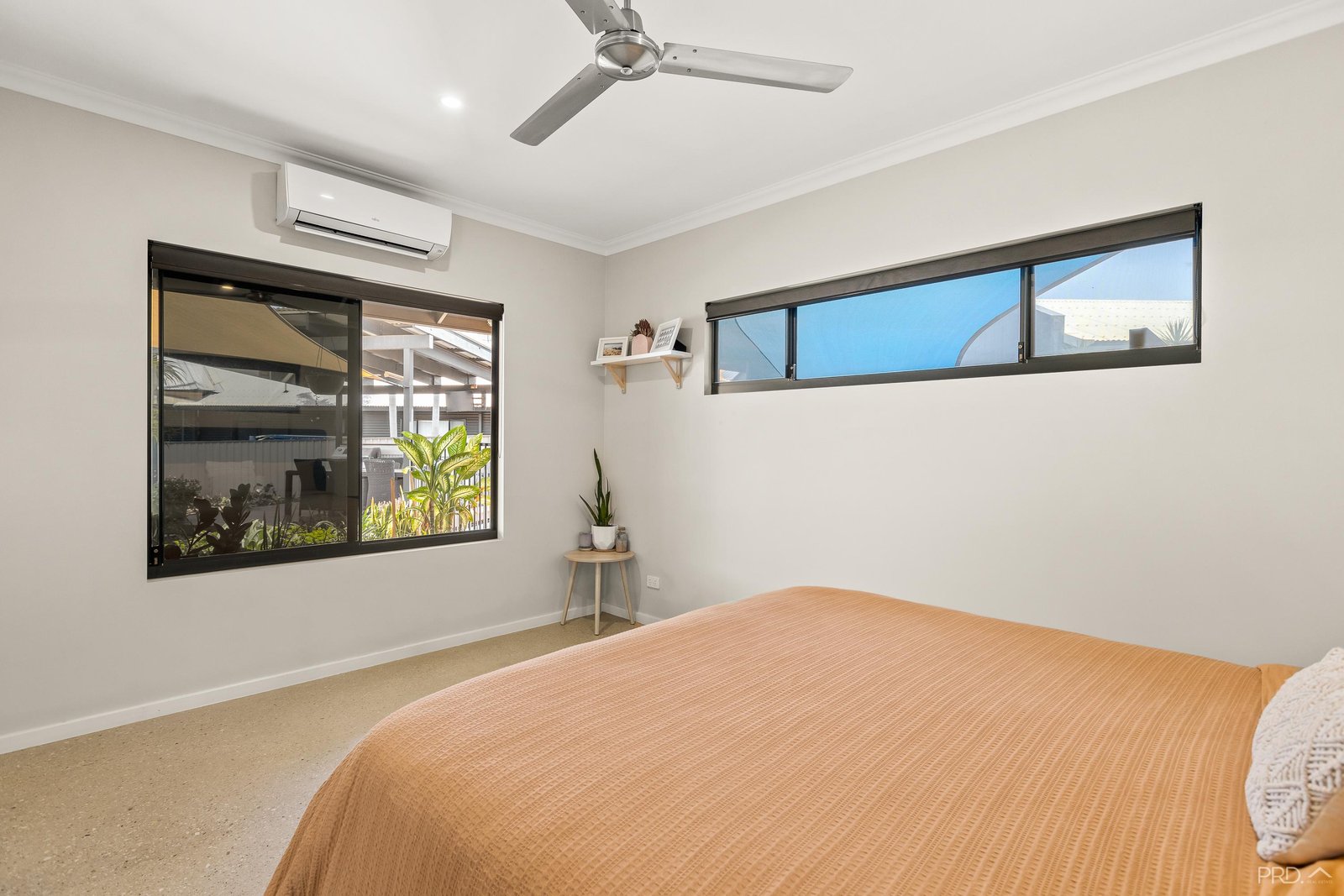 45 Lapwing Loop DJUGUN 27