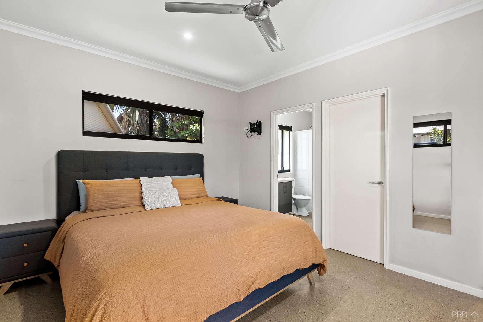 45 Lapwing Loop DJUGUN 28