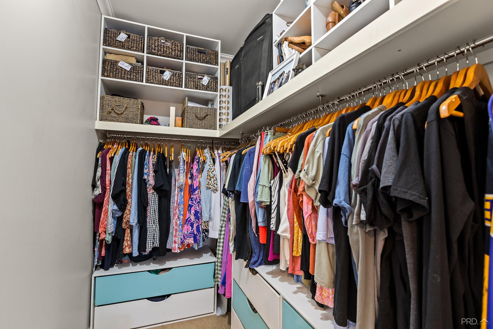 45 Lapwing Loop DJUGUN 30