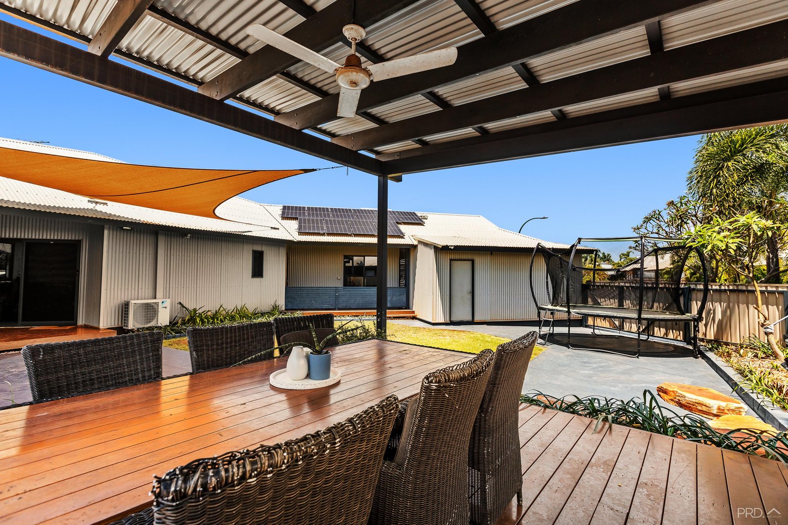 45 Lapwing Loop DJUGUN 31