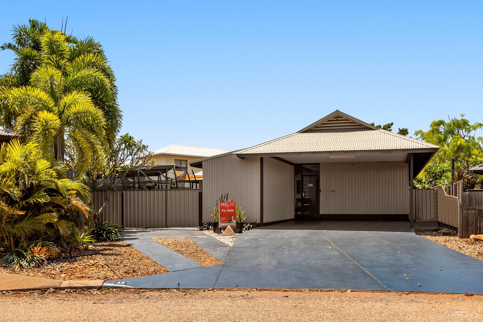 45 Lapwing Loop DJUGUN 33