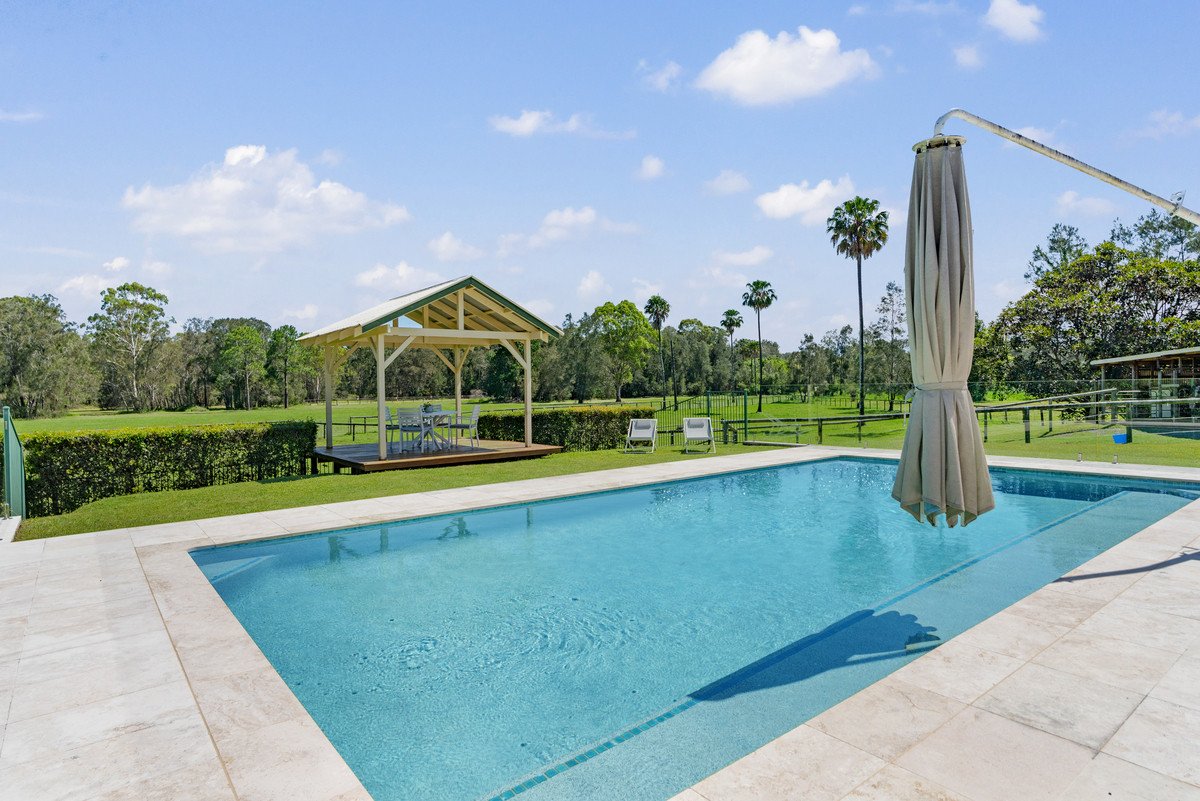 45 Larch Street Tallebudgera 3