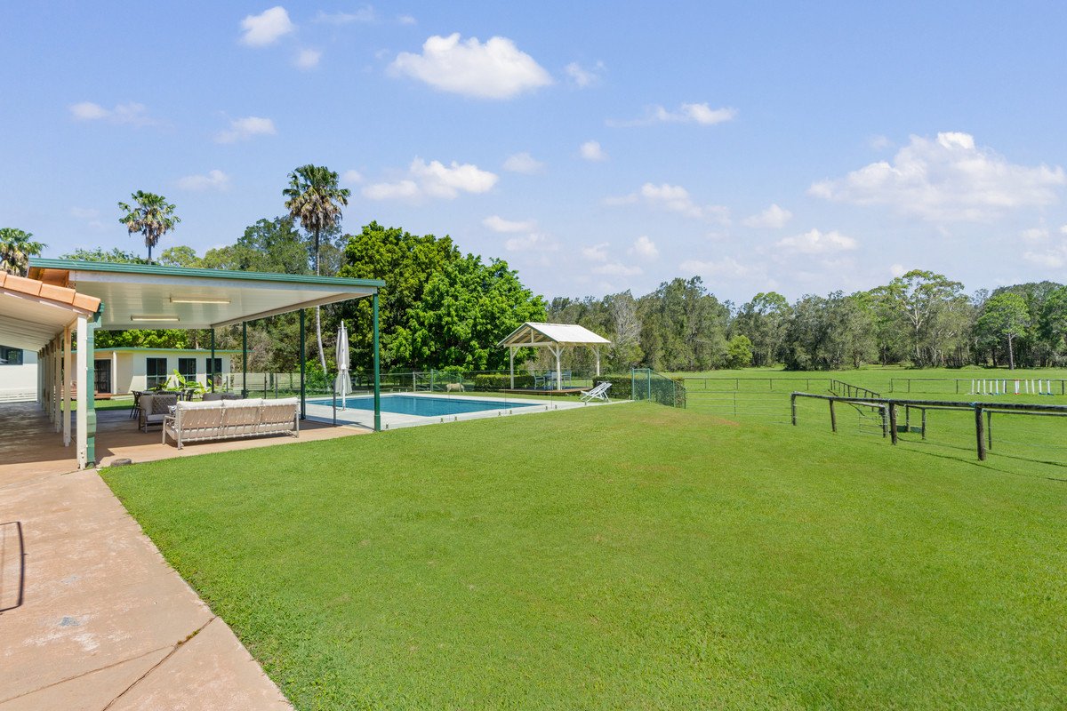 45 Larch Street Tallebudgera 5