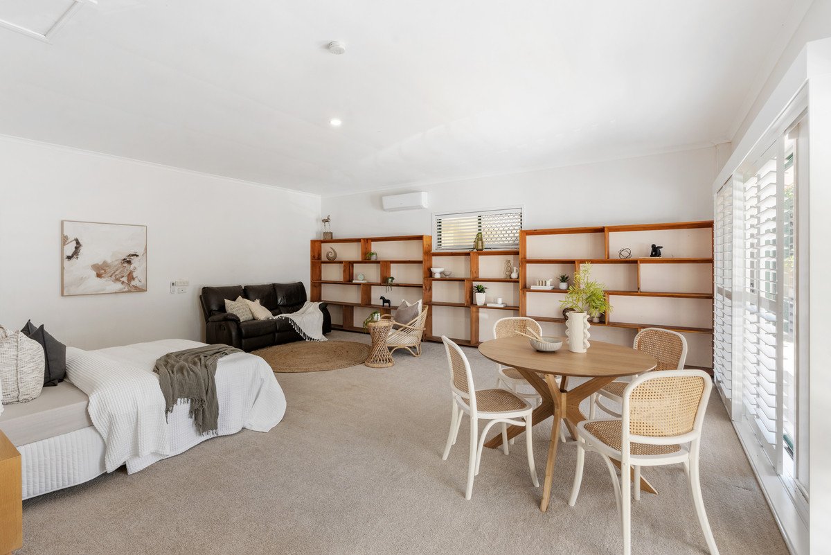 45 Larch Street Tallebudgera 7