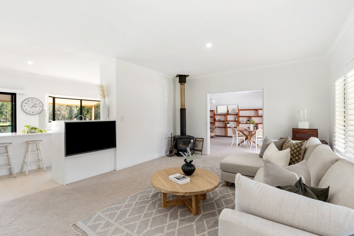 45 Larch Street Tallebudgera 8